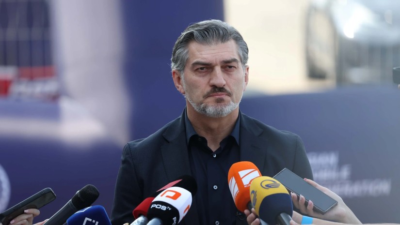 მიხეილ ყაველაშვილი