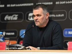 ვილი სანიოლი