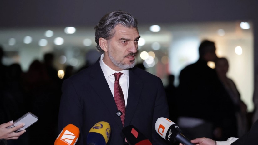 მიხეილ ყაველაშვილი