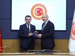 თავდაცვისა და უსაფრთხოების კომიტეტი თავდაცვისა და უსაფრთხოების კომიტეტი