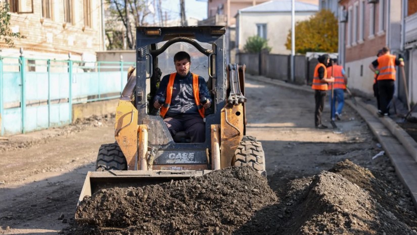 ქუტთაისი