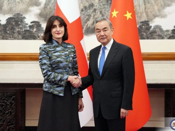 მაკა ბოჭორიშვილი