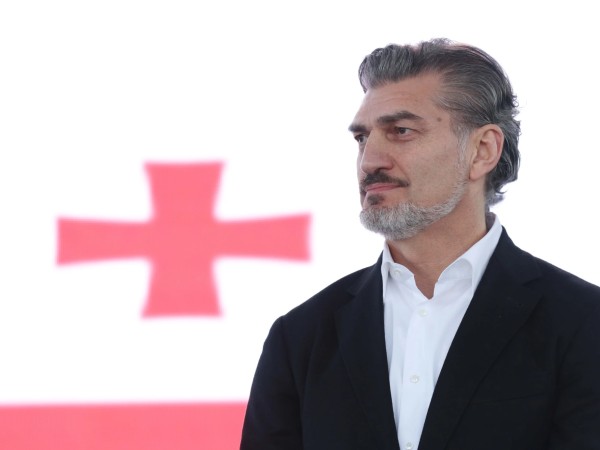 ყაველაშვილი