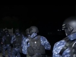 specoperacia specoperacia