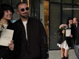 ფეხბურთელები