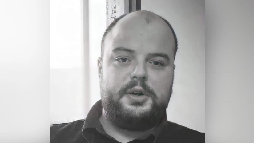 სანდრო ელოშვილი