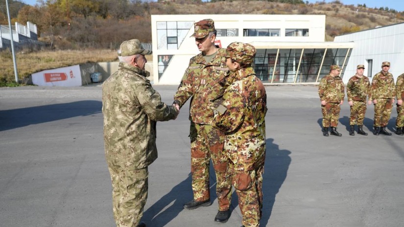 სასაზღვრო