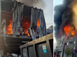 თურქეთი