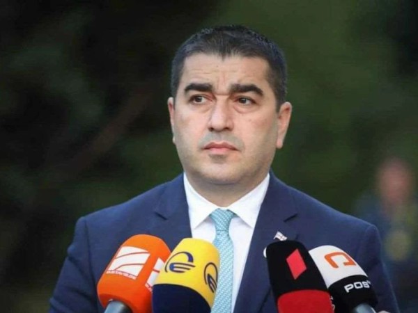 პაპუაშვილი