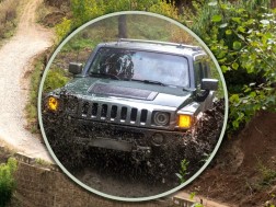 ჩინეთი ჩინეთი