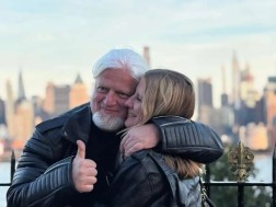 ლადო ბურდულ