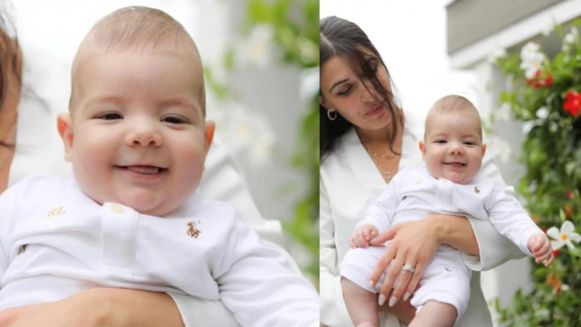 მარიამ ელიაშვილი