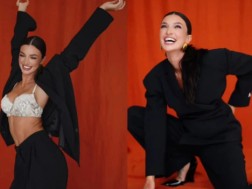 ალექსანდრე