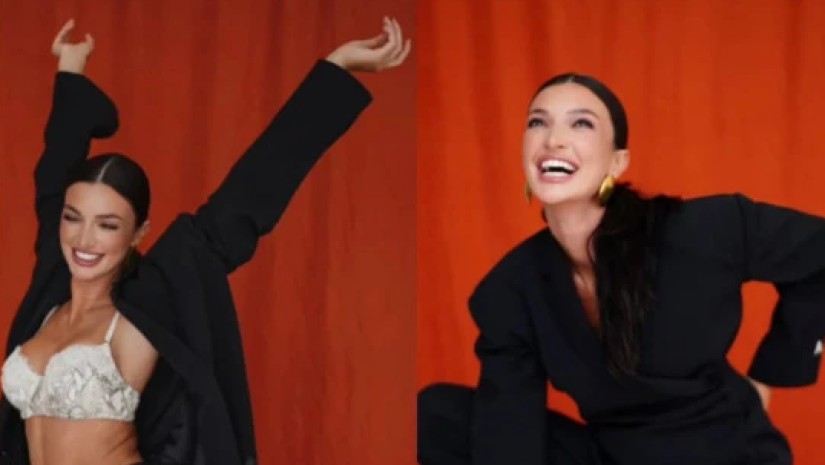 ალექსანდრე