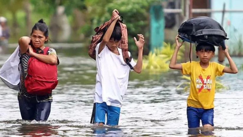 ფილიპინები