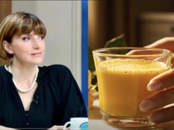 ნატა გაგუა ნატა გაგუა