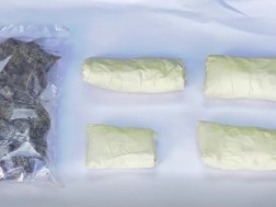 ნარკოტიკი