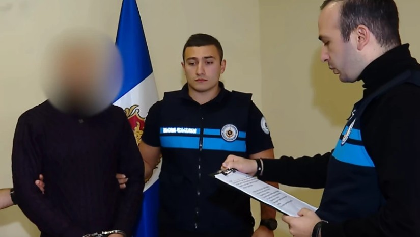 მიგრაცია