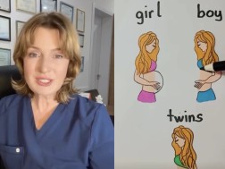 მანანა მგალობლიშვილი მანანა მგალობლიშვილი