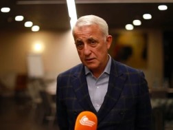 ინაიშვილი