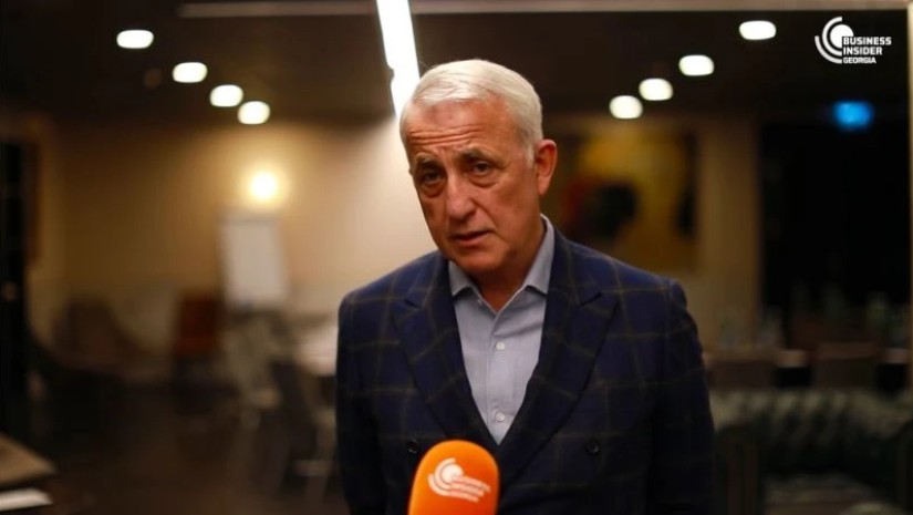 ინაიშვილი