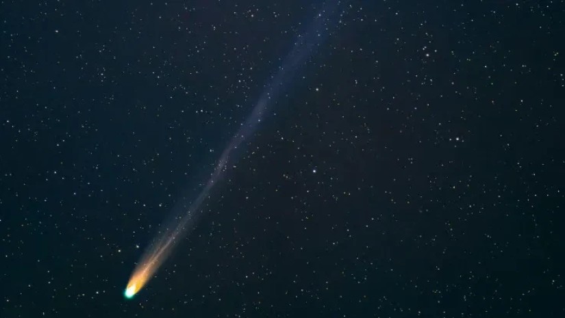 31 ატლასი