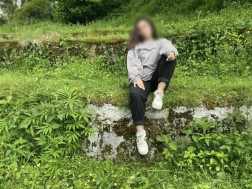 მარიამი