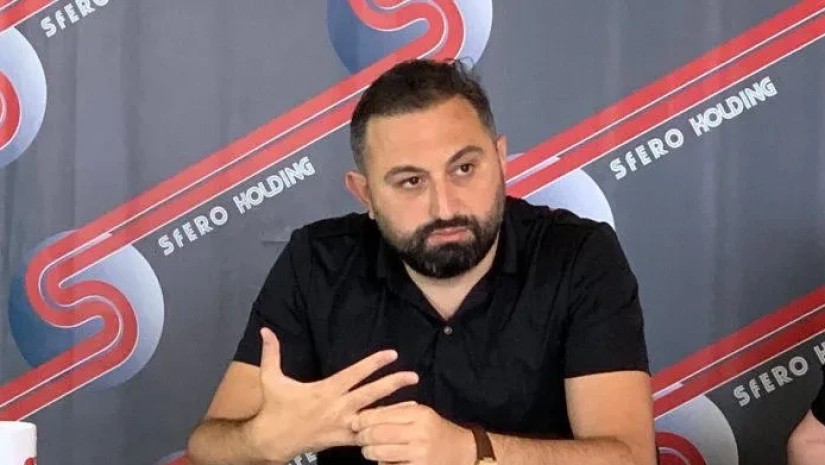 გივი წულეისკირი 