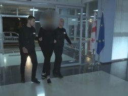 გარდაბანი