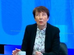 სევდია უგრეხელიძე