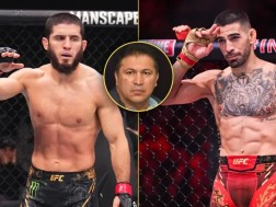 ილია თოფურია ილია თოფურია