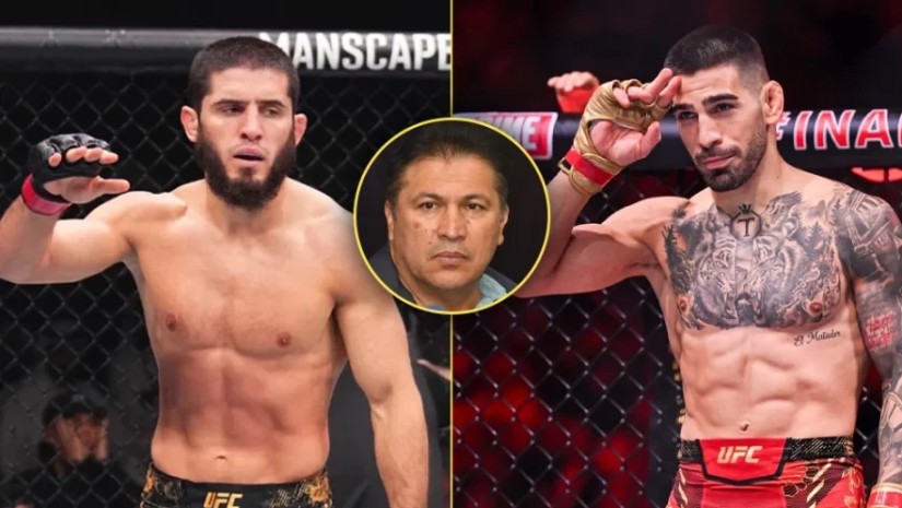 ილია თოფურია