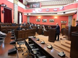 კომიტეტი