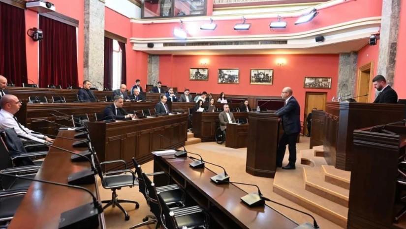 კომიტეტი