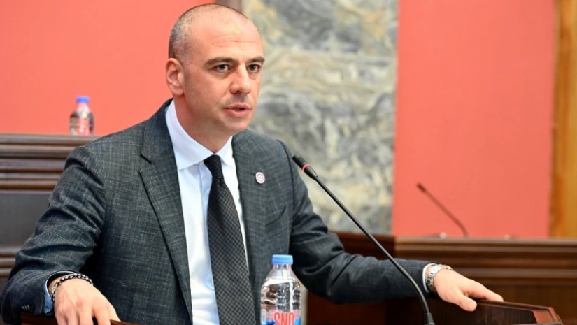 მაჭავარიანი