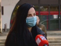 "სფერო ჰოლდინგის" საქმის დაზარალებული