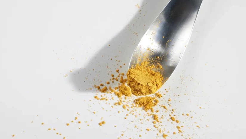 ჰაერი და შარდი საკვებად