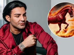 გოგა მანია 