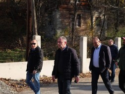 ტიმოთესუბანი ტიმოთესუბანი