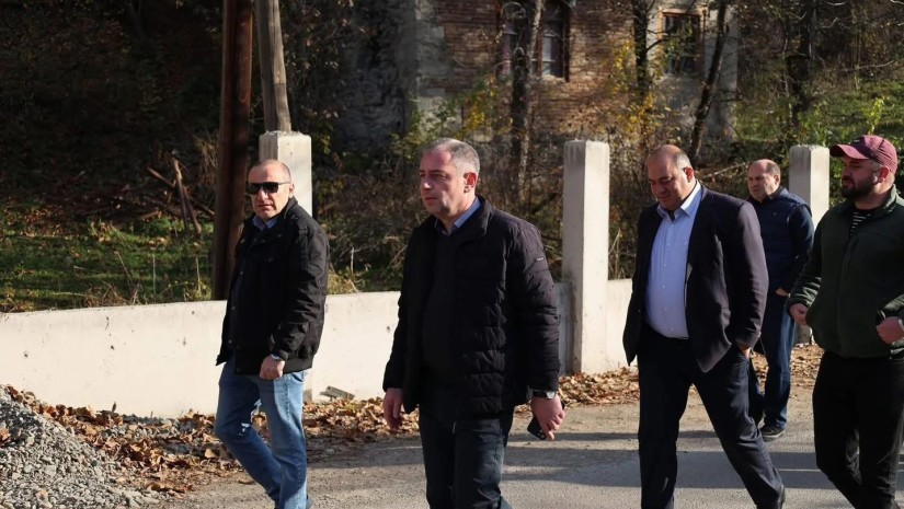 ტიმოთესუბანი