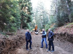 მუაში მუაში