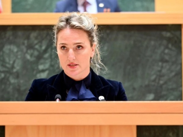 მარიამ ლაშხი