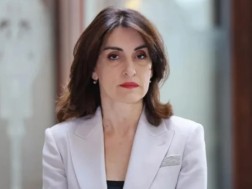 მაკა ბოჭორიშვილი