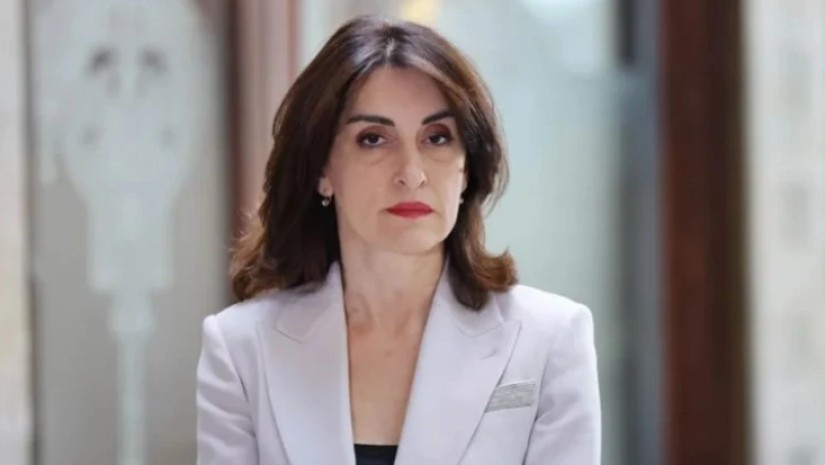 მაკა ბოჭორიშვილი