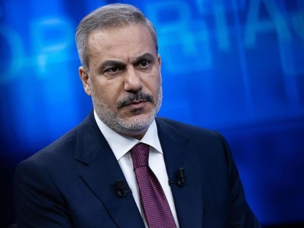 ჰაკან ფიდანი ჰაკან ფიდანი