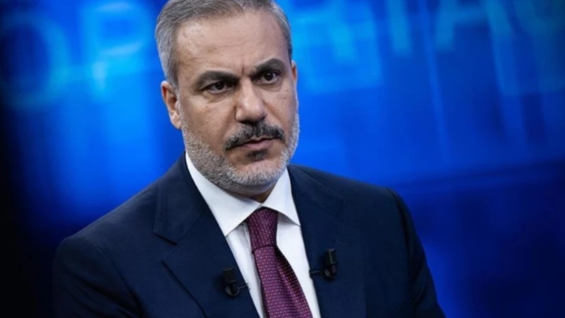 ჰაკან ფიდანი