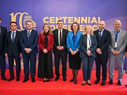 ნათია თურნავა