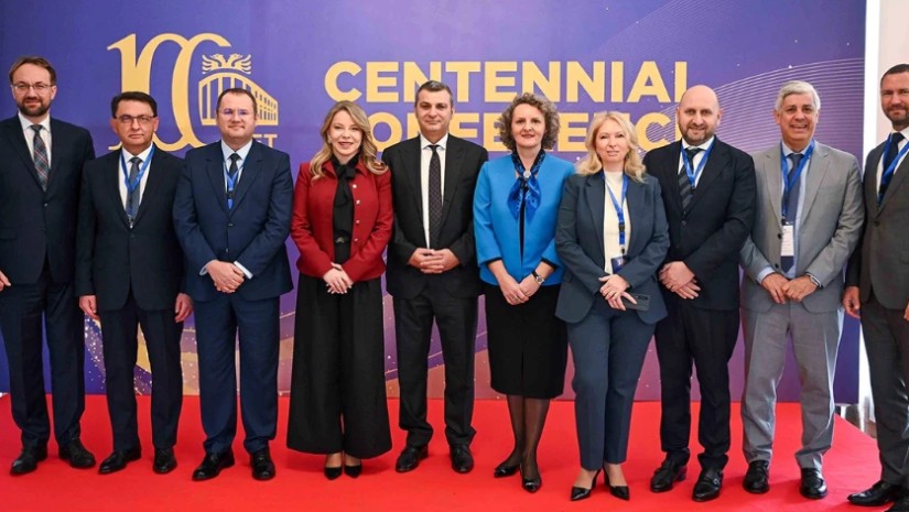 ნათია თურნავა