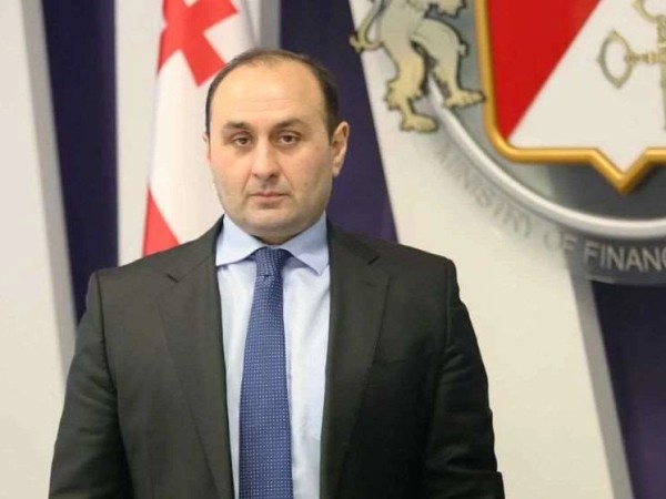 ლერი ბარნაბიშვილი