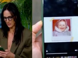 თიკა ფაცაცია